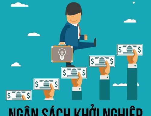 20 Đặc Quyền Có Ảnh Hưởng Lớn Có Thể Hỗ Trợ Mọi Ngân Sách Khởi Nghiệp