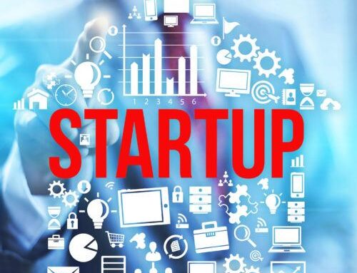 Tại Sao Xây Dựng Thương Hiệu Lại Vô Dụng Đối Với Các Startup Sản Phẩm Tiêu Dùng?