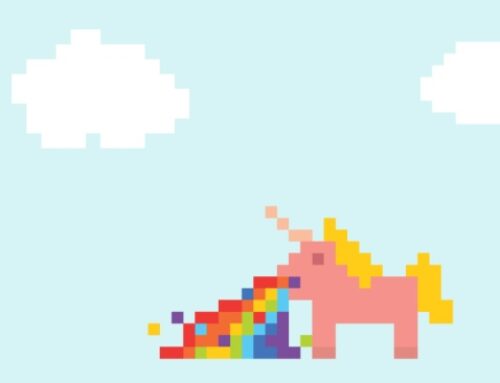 Các Startup Kỳ Lân (Unicorn) Đang Chật Vật Để Sinh Tồn
