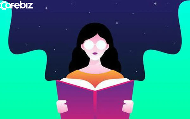 Ba sai lầm lớn hàng triệu nhân viên văn phòng mắc phải: Đừng ngày nào cũng thả lưới, muốn câu được cá, phải kiên nhẫn chờ! - Ảnh 3. Ba sai lầm lớn hàng triệu nhân viên văn phòng mắc phải: Đừng ngày nào cũng thả lưới, muốn câu được cá, phải kiên nhẫn chờ! - Ảnh 3.