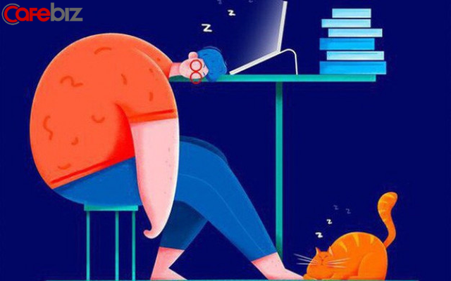 Bệnh dịch chính là chiếc kính lúp chân thật nhất: Kỉ luật cứ vậy kéo dài khoảng cách giữa người với người - Ảnh 2. Bệnh dịch chính là chiếc kính lúp chân thật nhất: Kỉ luật cứ vậy kéo dài khoảng cách giữa người với người - Ảnh 2.