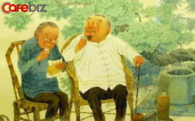 Cha mẹ còn, cuộc đời vẫn còn nơi để ta đến; cha mẹ mất, đời này chỉ còn lại lối về: Hãy hiếu kính với đấng sinh thành trước khi quá muộn! - Ảnh 1. Cha mẹ còn, cuộc đời vẫn còn nơi để ta đến; cha mẹ mất, đời này chỉ còn lại lối về: Hãy hiếu kính với đấng sinh thành trước khi quá muộn! - Ảnh 1.
