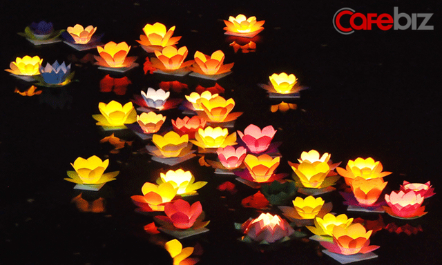 Cha mẹ còn, cuộc đời vẫn còn nơi để ta đến; cha mẹ mất, đời này chỉ còn lại lối về: Hãy hiếu kính với đấng sinh thành trước khi quá muộn! - Ảnh 3. Cha mẹ còn, cuộc đời vẫn còn nơi để ta đến; cha mẹ mất, đời này chỉ còn lại lối về: Hãy hiếu kính với đấng sinh thành trước khi quá muộn! - Ảnh 3.