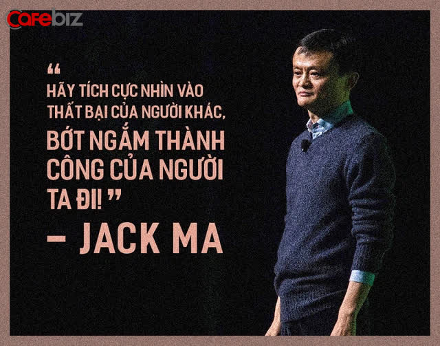 Chàng trai nông thôn nghèo, phải làm shipper, bất ngờ rẽ ngang khởi nghiệp, thu hàng bạc tỷ mỗi tháng: Tôi lấy chân kinh từ những người thất bại - Ảnh 2. Chàng trai nông thôn nghèo, phải làm shipper, bất ngờ rẽ ngang khởi nghiệp, thu hàng bạc tỷ mỗi tháng: Tôi lấy chân kinh từ những người thất bại - Ảnh 2.