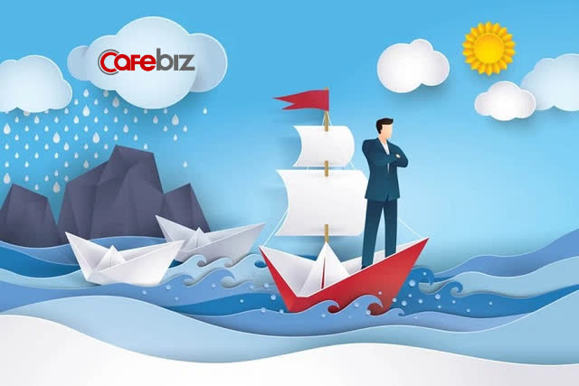 Chàng trai nông thôn nghèo, phải làm shipper, bất ngờ rẽ ngang khởi nghiệp, thu hàng bạc tỷ mỗi tháng: Tôi lấy chân kinh từ những người thất bại - Ảnh 3. Chàng trai nông thôn nghèo, phải làm shipper, bất ngờ rẽ ngang khởi nghiệp, thu hàng bạc tỷ mỗi tháng: Tôi lấy chân kinh từ những người thất bại - Ảnh 3.