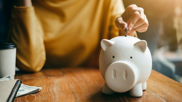 Chuyên gia quản lý tài sản Nhật Bản: Đừng bao giờ thuê nhà quá 1/5 mức lương nếu không muốn mãi nghèo! - Ảnh 1. Chuyên gia quản lý tài sản Nhật Bản: Đừng bao giờ thuê nhà quá 1/5 mức lương nếu không muốn mãi nghèo! - Ảnh 1.