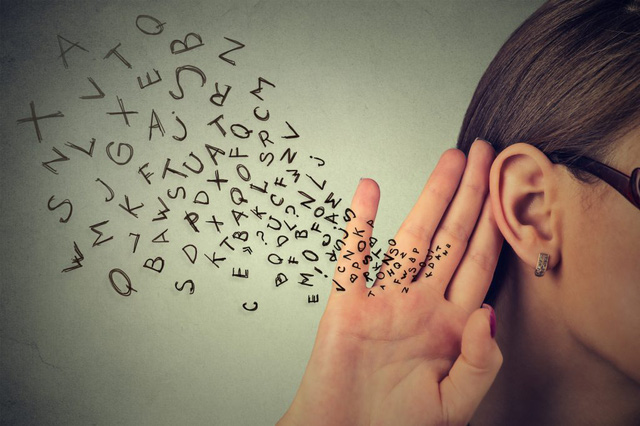 Đừng TỰ TI khi là người ÍT NÓI: Bạn chính là thỏi nam châm bí ẩn sở hữu 5 ưu điểm mà bất cứ ai cũng đang thèm khát - Ảnh 1. Đừng TỰ TI khi là người ÍT NÓI: Bạn chính là thỏi nam châm bí ẩn sở hữu 5 ưu điểm mà bất cứ ai cũng đang thèm khát - Ảnh 1.