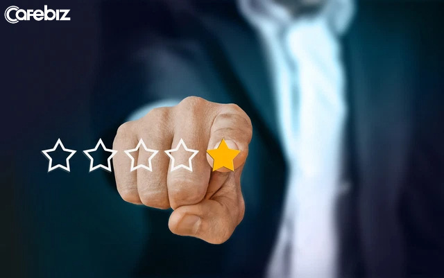 Người khôn nói ít, kẻ dại lắm lời: Đường đời như ý hay không phải nhờ GIAO TIẾP ĐÚNG - Ảnh 2. Người khôn nói ít, kẻ dại lắm lời: Đường đời như ý hay không phải nhờ GIAO TIẾP ĐÚNG - Ảnh 2.