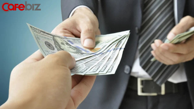 Sợ đắc tội khi không cho bạn bè vay tiền nhưng người Do Thái lại nói: Cho vay tiền chẳng khác gì mua thêm kẻ thù, chớ có dại” - Ảnh 2. Sợ đắc tội khi không cho bạn bè vay tiền nhưng người Do Thái lại nói: Cho vay tiền chẳng khác gì mua thêm kẻ thù, chớ có dại” - Ảnh 2.