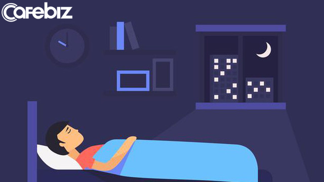 Thấm đẫm trí tuệ cổ nhân: Đọc hiểu 12 canh giờ, đọc hiểu một đời - Vạn vật xảy ra đều có thời điểm của nó - Ảnh 1. Thấm đẫm trí tuệ cổ nhân: Đọc hiểu 12 canh giờ, đọc hiểu một đời - Vạn vật xảy ra đều có thời điểm của nó - Ảnh 1.