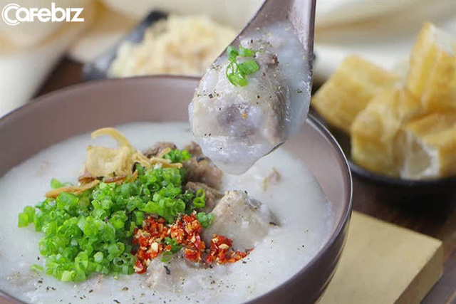 Thấm đẫm trí tuệ cổ nhân: Đọc hiểu 12 canh giờ, đọc hiểu một đời - Vạn vật xảy ra đều có thời điểm của nó - Ảnh 3. Thấm đẫm trí tuệ cổ nhân: Đọc hiểu 12 canh giờ, đọc hiểu một đời - Vạn vật xảy ra đều có thời điểm của nó - Ảnh 3.