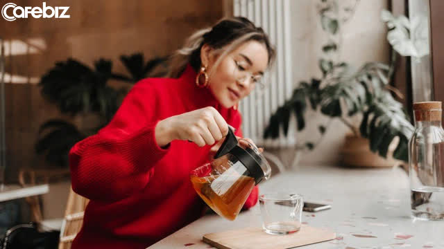 Thấm đẫm trí tuệ cổ nhân: Đọc hiểu 12 canh giờ, đọc hiểu một đời - Vạn vật xảy ra đều có thời điểm của nó - Ảnh 4. Thấm đẫm trí tuệ cổ nhân: Đọc hiểu 12 canh giờ, đọc hiểu một đời - Vạn vật xảy ra đều có thời điểm của nó - Ảnh 4.